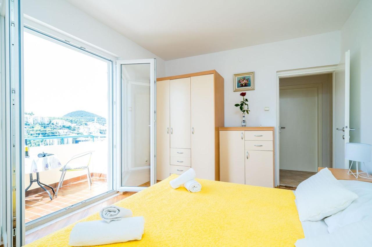 Apartment Lia Dubrovnik Exterior photo