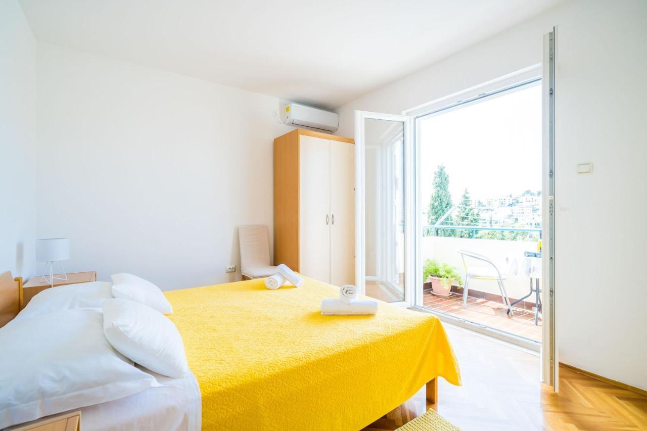 Apartment Lia Dubrovnik Exterior photo
